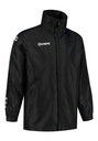 10/01/01097 CLASSICO RAIN JACKET 