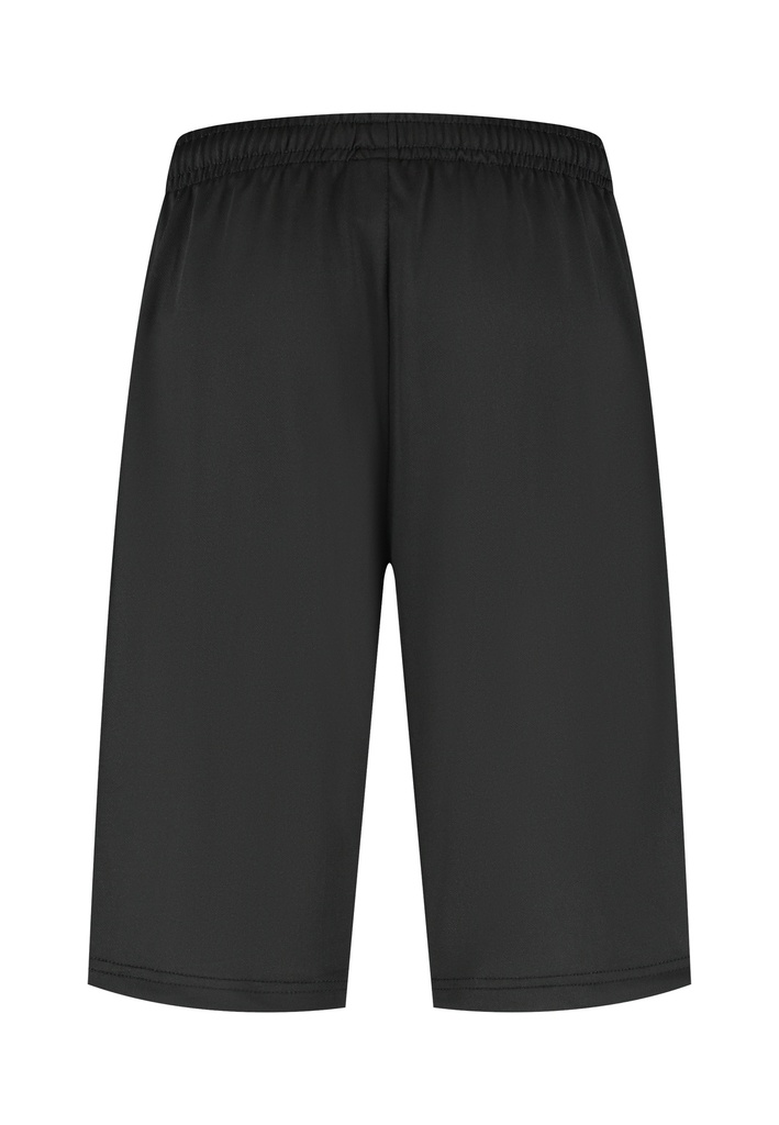 10/01/10008 STRIPED TRAININGSHORT