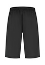 10/01/10008 STRIPED TRAININGSHORT