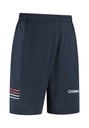 10/01/10008 STRIPED TRAININGSHORT