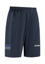 10/01/10008 STRIPED TRAININGSHORT