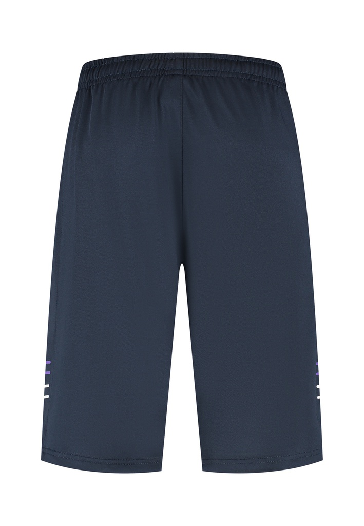 10/01/10008 STRIPED TRAININGSHORT