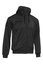10/01/06042 - ELITE HOODED JACKET 