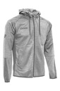 10/01/06042 - ELITE HOODED JACKET 
