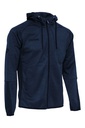 10/01/06042 - ELITE HOODED JACKET 