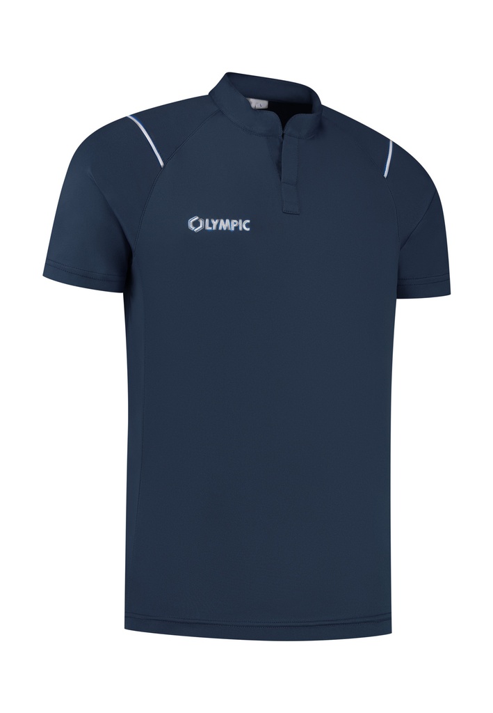 10/01/02025 EVOLUTION SHIRT s/s