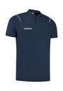 10/01/02025 EVOLUTION SHIRT s/s