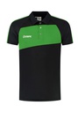 10/01/09003 CITY POLO