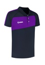 10/01/09003 CITY POLO