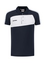 10/01/09003 CITY POLO