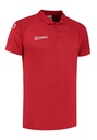 10/01/09007 CLASSICO POLO