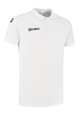 10/01/09007 CLASSICO POLO