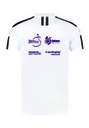 10/01/02028 shirt s/s ZEPPEREN-BRUSTEM