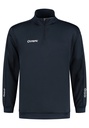 10/01/06007 CLASSICO SWEATER