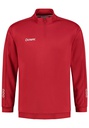 10/01/06007 CLASSICO SWEATER