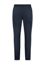 10/01/07017 - TEAM PANTS SKINNY with elastic cuffs