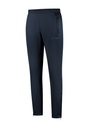 10/01/07017 - TEAM PANTS SKINNY with elastic cuffs