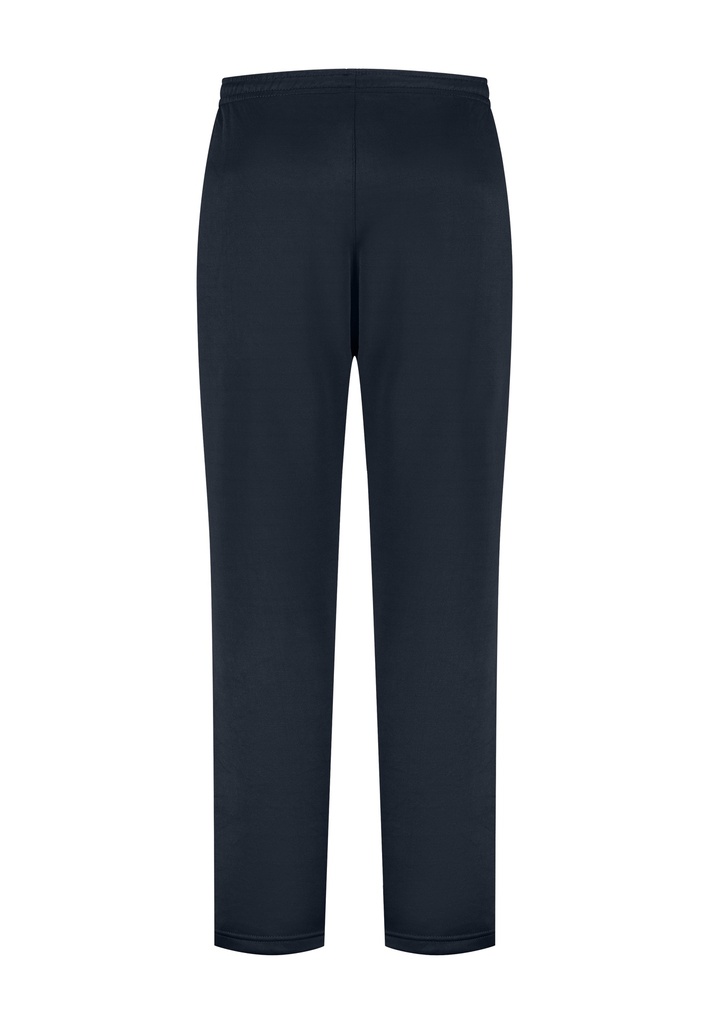 10/01/07018 TEAM PANTS straight
