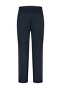 10/01/07018 TEAM PANTS straight