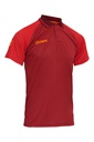 10/01/09004 - ELITE POLO