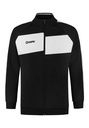 10/01/00093 CITY TRAINING JACKET