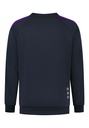10/01/06003 CITY SWEATER