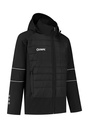 10/01/01043 CITY COACHJACKET