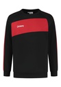 10/01/06003 CITY SWEATER