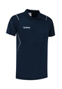 10/01/09005 EVOLUTION POLO
