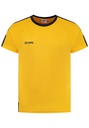 10/01/02028 ULTIMATE SHIRT s/s