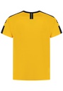 10/01/02028 ULTIMATE SHIRT s/s