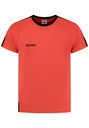10/01/02028 ULTIMATE SHIRT s/s