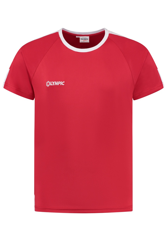 10/01/02028 ULTIMATE SHIRT s/s
