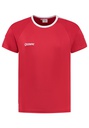 10/01/02028 ULTIMATE SHIRT s/s