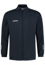 10/01/00087 - CLASSICO TRAINING (jacket + pants)