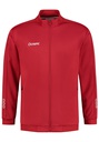 10/01/00087 - CLASSICO TRAINING (jacket + pants)