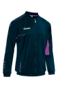 10/01/00096 - FIELD 2.5 TRAINING (jacket + pants)
