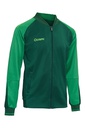 10/01/00094 - ELITE TRAINING (jacket+pants)