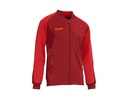 10/01/00094 - ELITE TRAINING (jacket+pants)