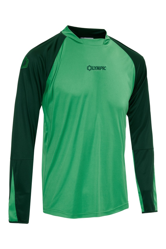 10/01/02004 - ELITE shirt l/s