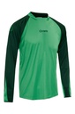 10/01/02004 - ELITE shirt l/s
