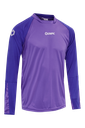10/01/02004 - ELITE shirt l/s