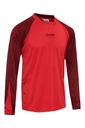 10/01/02004 - ELITE shirt l/s