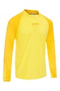 10/01/02004 - ELITE shirt l/s
