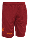 10/01/03013 - ELITE GOALKEEPERSHORT 