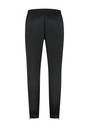 10/01/07001 - TRAININGSPANTS STRAIGHT with elastic