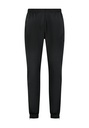 10/01/07001 - TRAININGSPANTS STRAIGHT with elastic