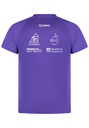 10/01/02024  SHIRT ZEPPEREN-BRUSTEM
