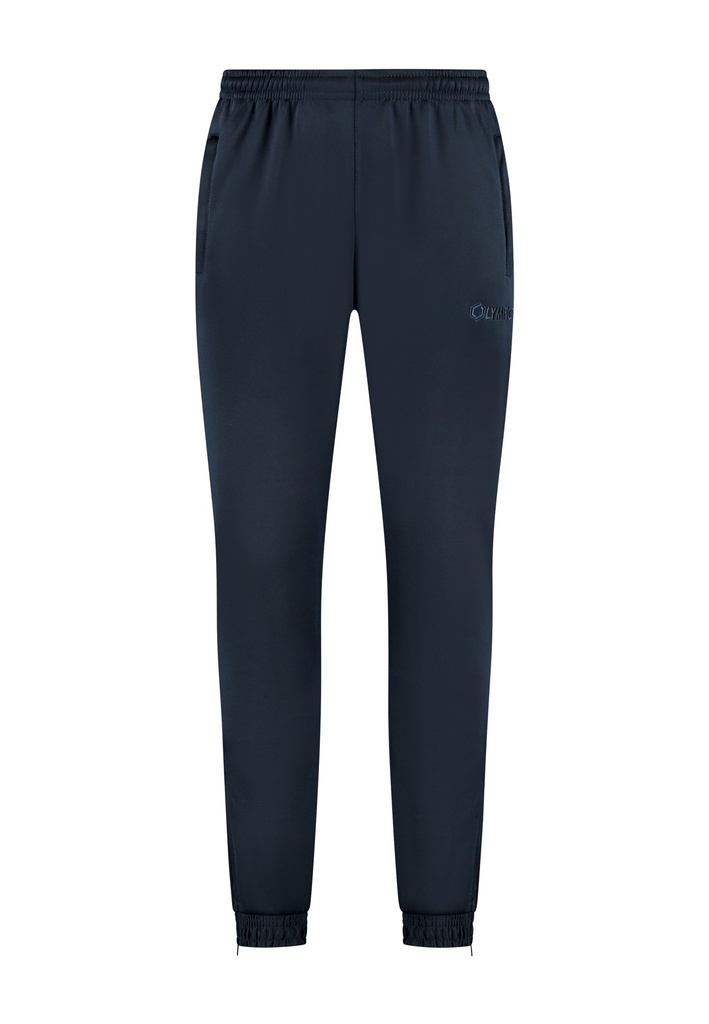 10/01/00081  ULTIMATE TRAINING (jacket+pantalon)
