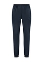10/01/00081  ULTIMATE TRAINING (jacket+pantalon)
